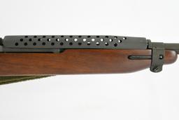 IAI, M1 Carbine (M888), 30 Carbine Cal., Semi-Auto (W/ Box), SN - 201584