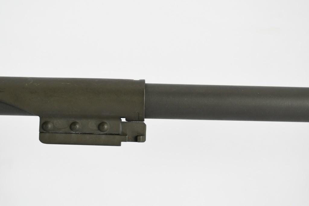 IAI, M1 Carbine (M888), 30 Carbine Cal., Semi-Auto (W/ Box), SN - 201584