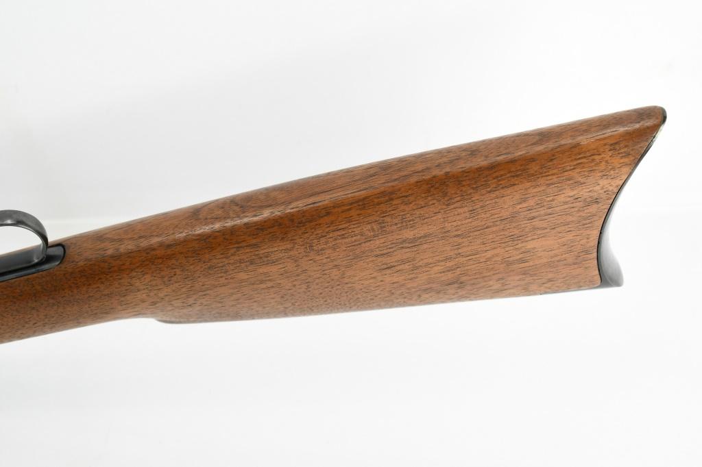 1903 Winchester, Model 1892, 32 WCF Cal., Lever-Action, SN - 240815