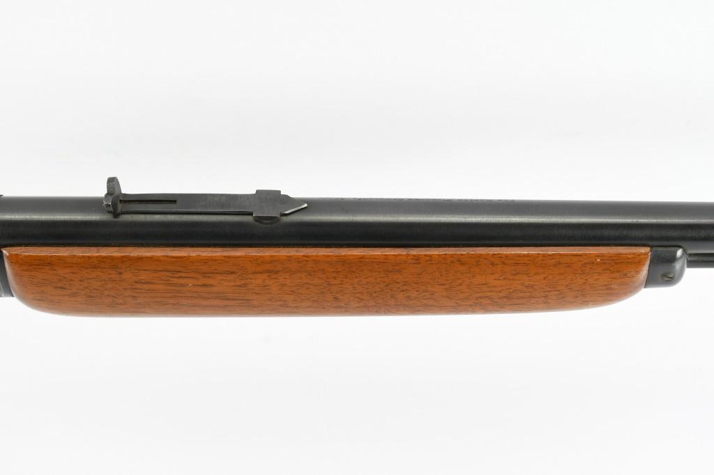 1947 Marlin, Model 39-A, 22 Rimfire S L LR Cal., Lever-Action, SN - D3148