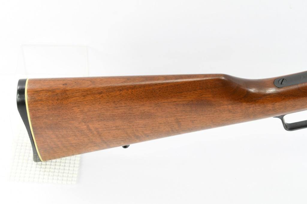 1978 Marlin, Model 1894, 44 Rem. Magnum Cal., Lever-Action, SN - 22041849