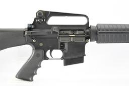 PWA, Commando, 5.56 NATO Cal. (223), Semi-Auto, SN - 50538