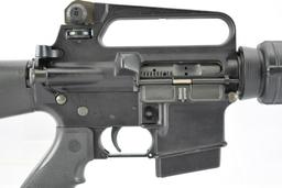 PWA, Commando, 5.56 NATO Cal. (223), Semi-Auto, SN - 50538