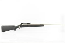 Savage, Model 12 LRPV "F-Class" (RBLP) .223 Rem. Cal., Bolt-Action, SN - H835834