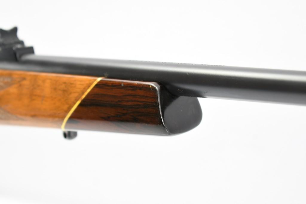 Circa 1970 Mauser, Model 3000, 308 Win. Cal., Bolt-Action, SN - 84063