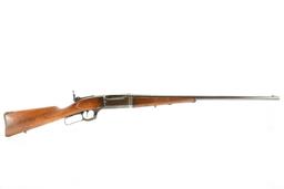 1920 Savage, Model 99, 303 Savage Cal., Lever-Action, SN - 227641