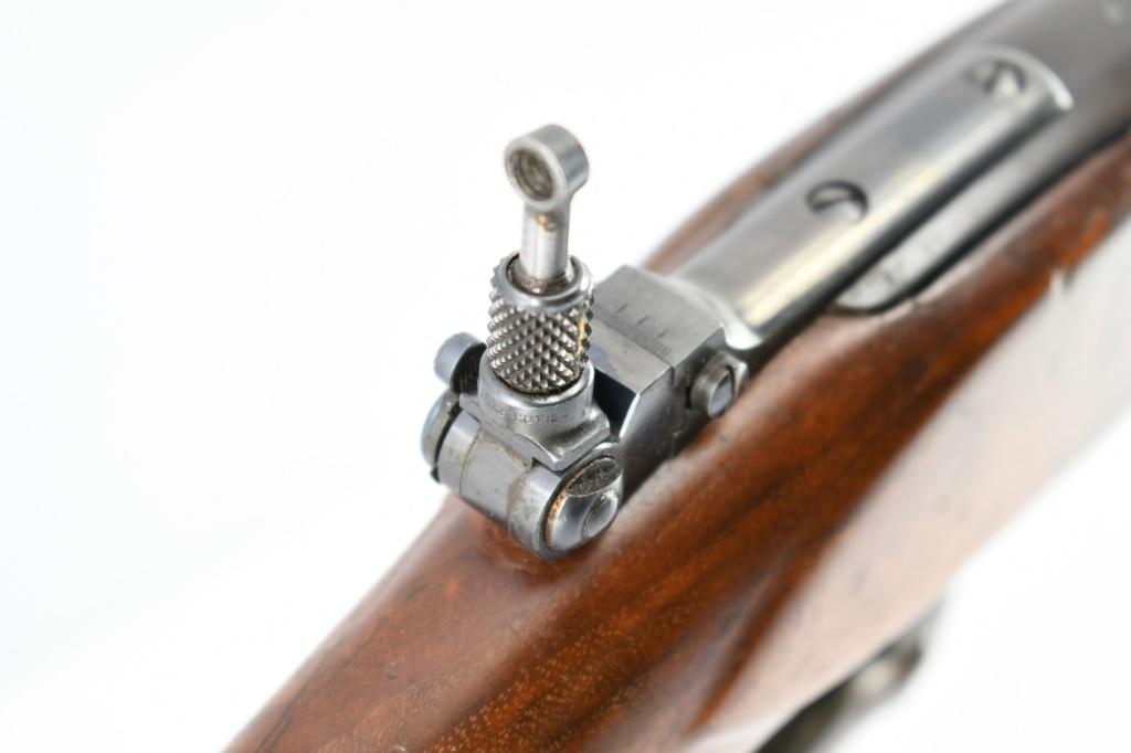 1920 Savage, Model 99, 303 Savage Cal., Lever-Action, SN - 227641