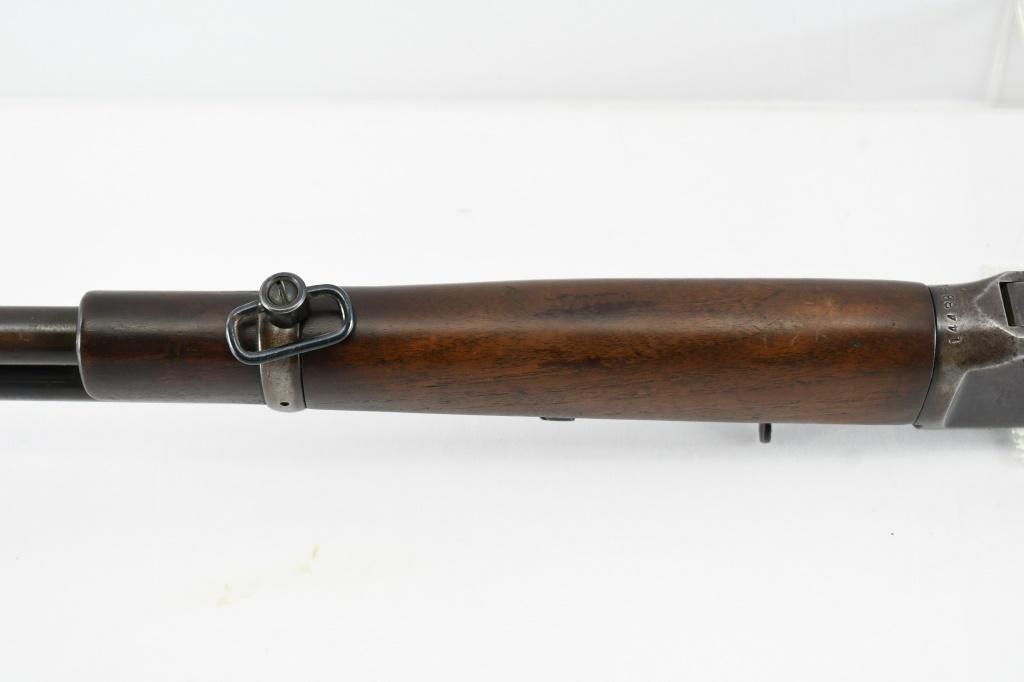 1947 Winchester, Model 94 Carbine, 32 Winchester Special Cal., Lever-Action, SN - 1443362