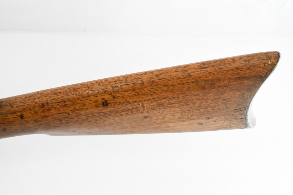 1920 Winchester, Model 92, 25-20 WCF Cal., Lever-Action, SN - 914078