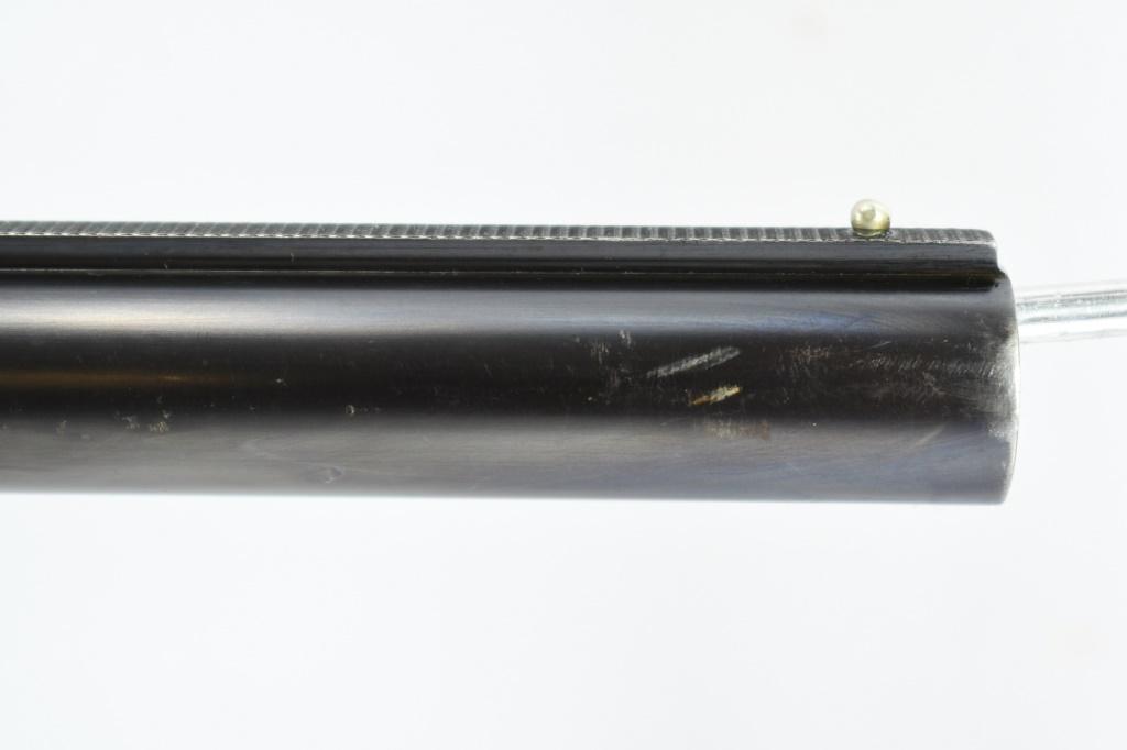 1909 Remington, Pre-Model 11, 12 Ga., Semi-Auto, SN - 89243