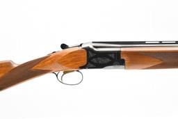 1979 Browning, Citori, 410 Ga., Over/ Under, SN - 18224RN183