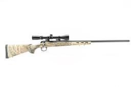 Remington, 700 ADL Varmint, 22-250 Rem. Cal., Bolt-Action, SN - RR10629G