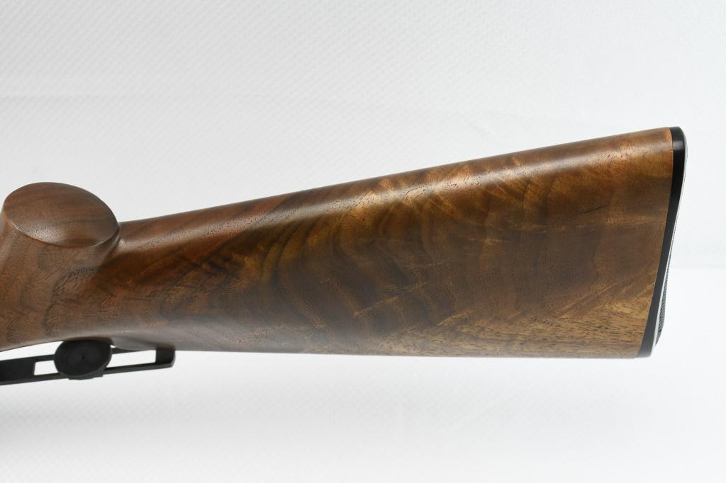 Shiloh-Sharps, Model 1874, 45-70 Govt., Falling Block, SN - B9558