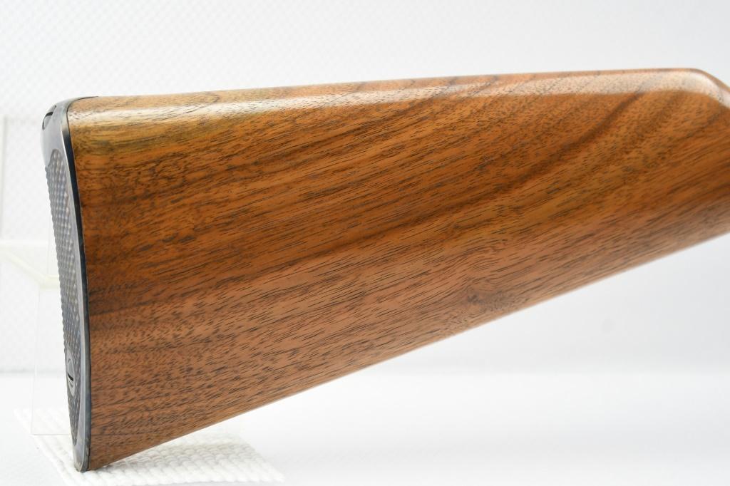 C. Sharps Arms, Model 1875 Sporting Rifle (24" Barrel), 38-56 Win., Falling Block, SN - 0-992