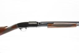 1936 Winchester, Model 42 (SKEET - 26"), 410 Ga., Pump, SN - 22947