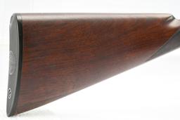 1936 Winchester, Model 42 (SKEET - 26"), 410 Ga., Pump, SN - 22947