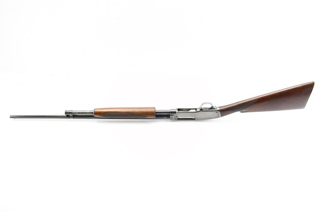 1936 Winchester, Model 42 (SKEET - 26"), 410 Ga., Pump, SN - 22947