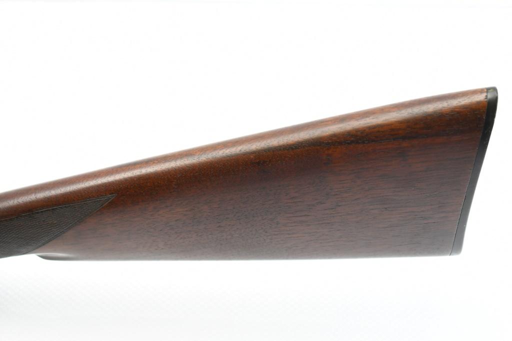 1936 Winchester, Model 42 (SKEET - 26"), 410 Ga., Pump, SN - 22947