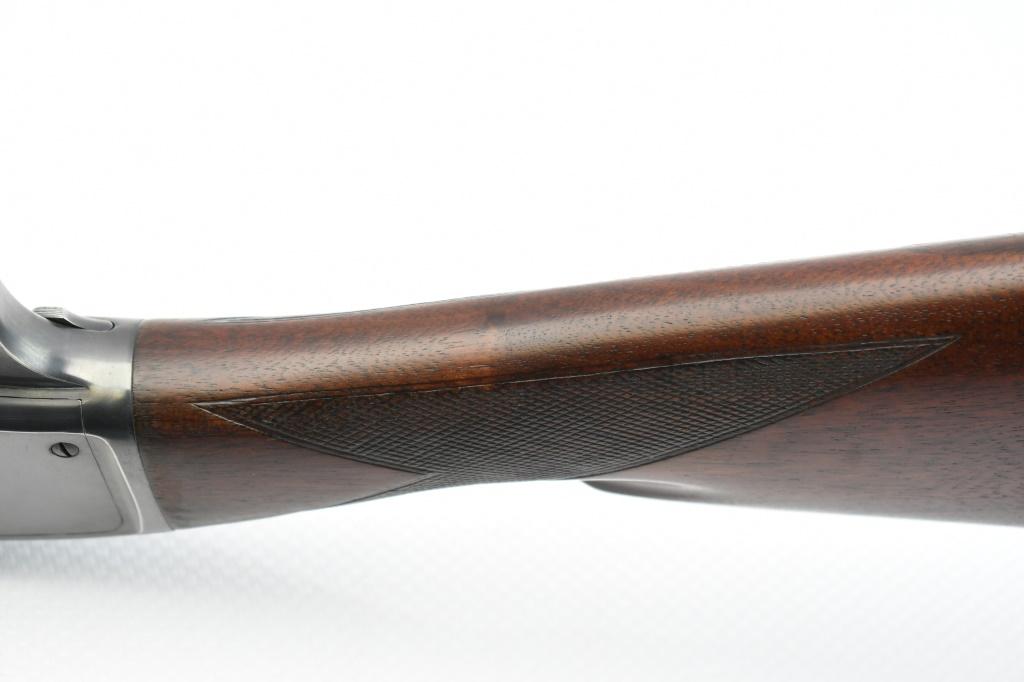 1936 Winchester, Model 42 (SKEET - 26"), 410 Ga., Pump, SN - 22947