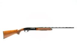 1964 Remington, Model 11-48 (IC & FULL - 25"), 410 Ga., Semi-Auto, SN - 4147586