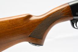 1964 Remington, Model 11-48 (IC & FULL - 25"), 410 Ga., Semi-Auto, SN - 4147586