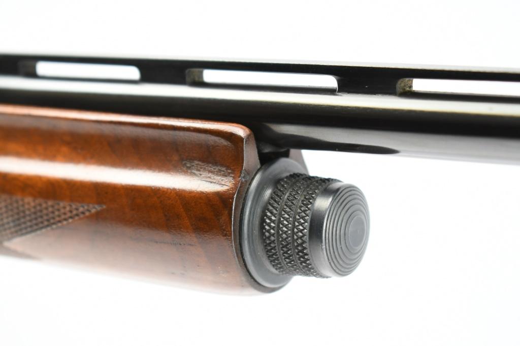 1964 Remington, Model 11-48 (IC & FULL - 25"), 410 Ga., Semi-Auto, SN - 4147586