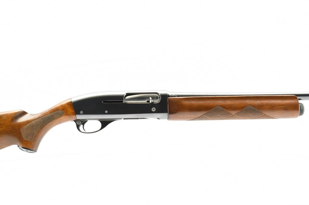 1951 Remington, Sportsman '48 (FULL - 28"), 20 Ga., Semi-Auto, SN - 3815781