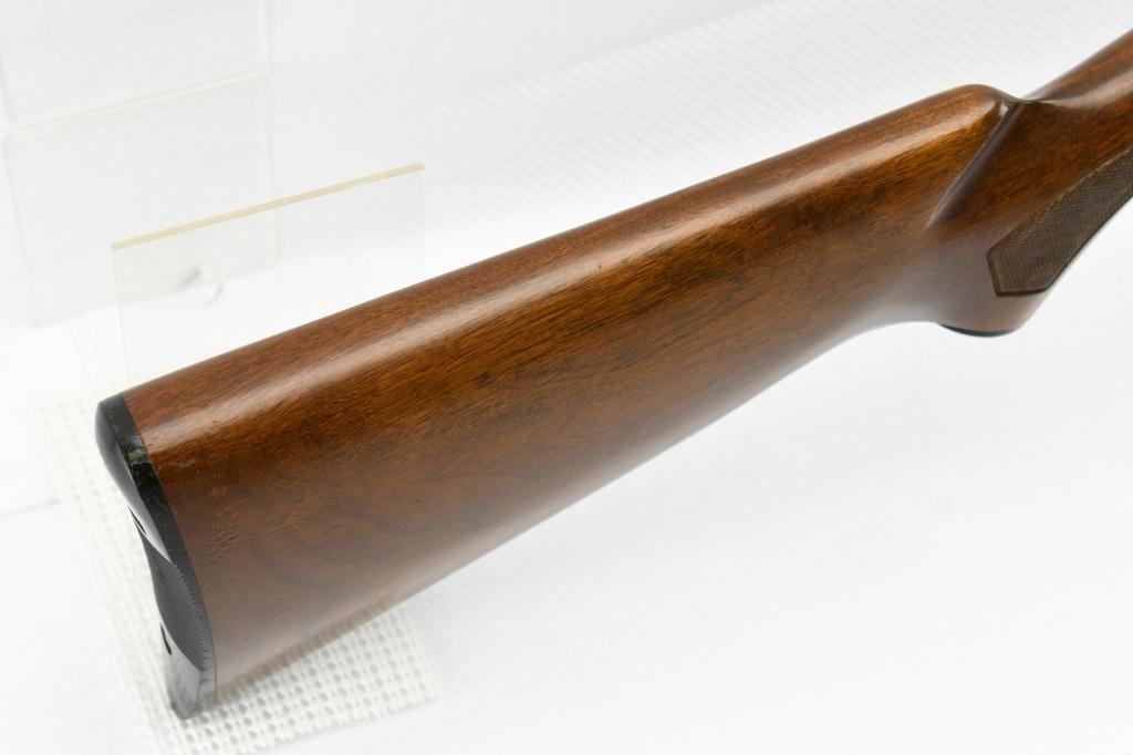 1951 Remington, Sportsman '48 (FULL - 28"), 20 Ga., Semi-Auto, SN - 3815781