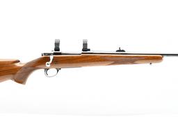 1968 Belgium Browning / Sako, Safari Grade High Power, 308 Win., Bolt-Action, SN - 9298Z8