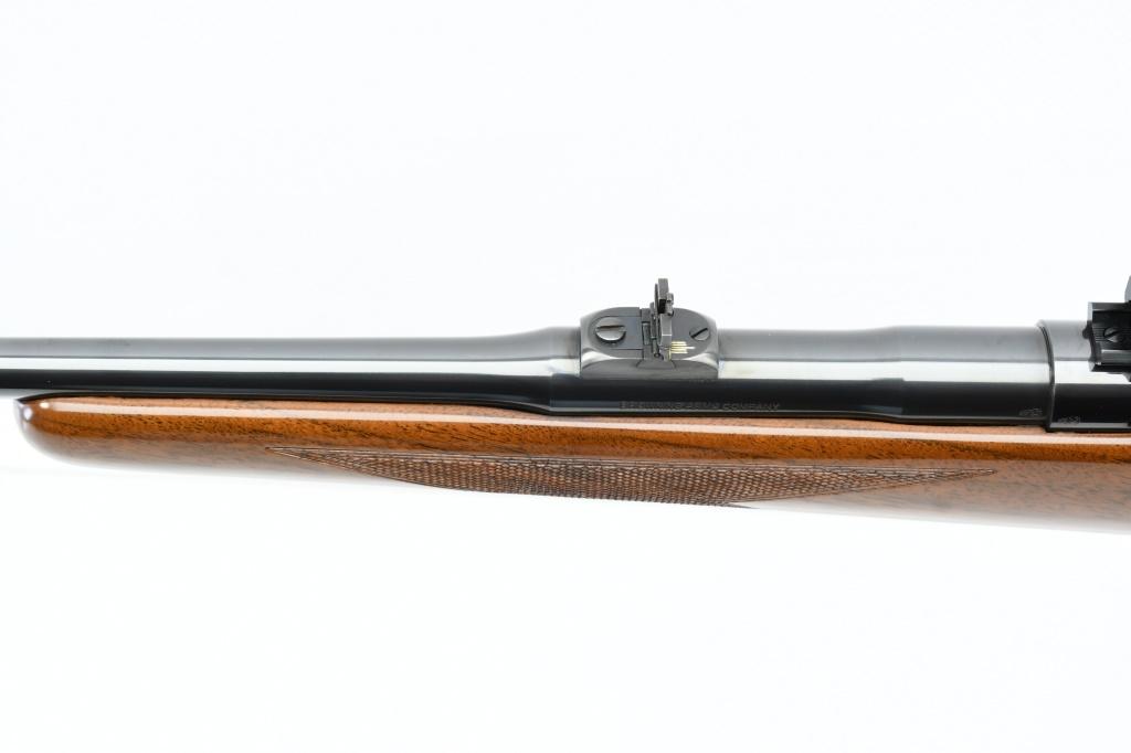 1968 Belgium Browning / Sako, Safari Grade High Power, 308 Win., Bolt-Action, SN - 9298Z8