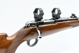 1968 Belgium Browning / Sako, Safari Grade High Power, 308 Win., Bolt-Action, SN - 9298Z8