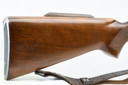 1950 Winchester (Pre-64), Model 70, 270 WCF, Bolt-Action, (Leupold Scope) SN - 135848