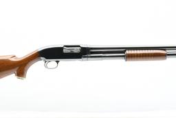 1952 Winchester, Model 12, 16 Ga. (28" MOD), Pump, SN - 1462036