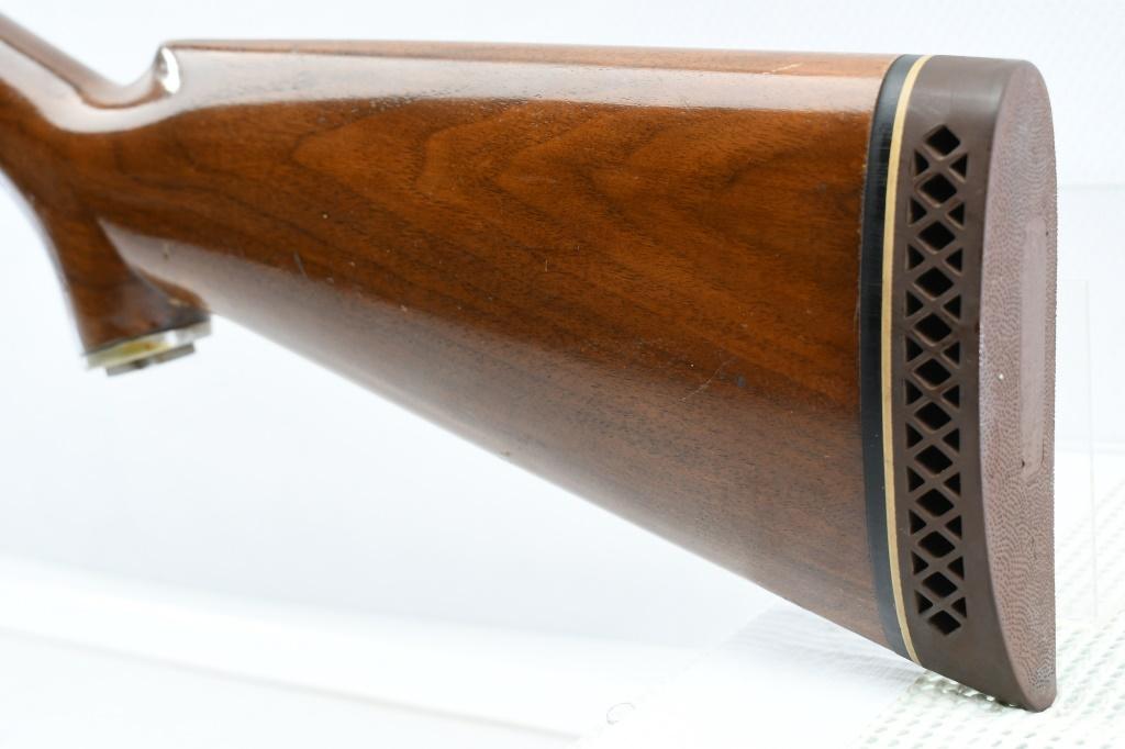 1952 Winchester, Model 12, 16 Ga. (28" MOD), Pump, SN - 1462036