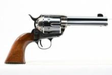 Pietta, Model 1873 Great Western II, 45 LC, Revolver, SN - E02819