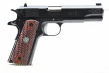 Remington, 1911R1 "Centennial Edition", 45 ACP, Semi-Auto (NIB), SN - JB19110055