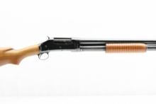 1949 Winchester, Model 97 (30" FULL), 12 Ga., Pump, SN - 987054