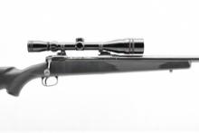 Savage, Model 111 Express, 300 Win. Magnum, Bolt-Action, SN - F516888