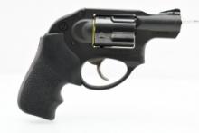 Ruger LCR - Black Oxide (1 7/8"), 357 Magnum, Revolver (NIB W/ Case), SN - 546-81753