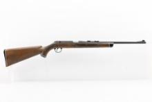 Circa 1968 Daisy/Heddon V/L Rifle - 1 Of 19,000, 22 VL (18"), SN - A029860