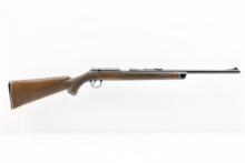 Circa 1968 Daisy/Heddon V/L Rifle - 1 Of 19,000, 22 VL (18"), SN - A033072