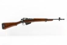 1945 British BSA (M47C ) No.5 MK1 "Jungle Carbine", 303 British, Bolt-Action, SN - CC2719