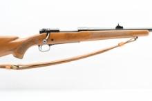 1971 Winchester Model 70 (22"), 243 Win., Bolt-Action, SN - G965672