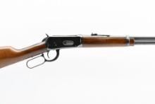 1962 (Pre-64) Winchester Model 94 Carbine (20"), 30-30 Win. Lever-Action, SN - 2516596