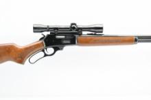 1980 Marlin Glenfield Model 30A (20"), 30-30 Win., Lever-Action, SN - 20139773