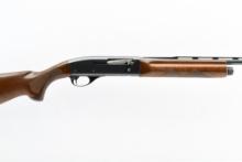 1950s Remington 11-48 (25" SKEET), 410 Ga., Semi-Auto, SN - 4110856