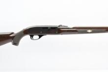 1959 (First Year) Remington Nylon 66 Mohawk Brown (19.5"), 22 LR, Semi-Auto