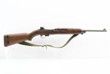 1944 Winchester M1 Carbine, 30 Carbine, Semi-Auto, SN - 5692279