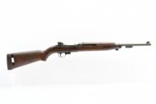 1943 Quality Hardware & Machine Co. M1 Carbine, 30 Carbine, Semi-Auto, SN - 1916815