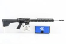 Colt Competition Pro CRP-20VR Match (20"), 223 Rem., Semi-Auto (NIB), SN - CCR054294